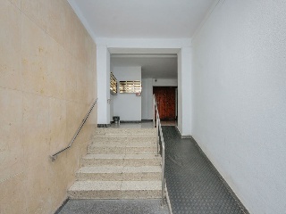 Piso en C/ Dr Miró, Santa Perpètua de Mogoda (Barcelona) 19