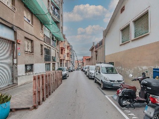 Piso en C/ Dr Miró, Santa Perpètua de Mogoda (Barcelona) 20