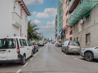 Piso en C/ Dr Miró, Santa Perpètua de Mogoda (Barcelona) 21