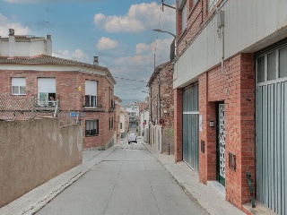 Piso en C/ Dr Miró, Santa Perpètua de Mogoda (Barcelona) 22