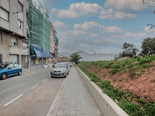 Piso en C/ Dr Miró, Santa Perpètua de Mogoda (Barcelona) 23