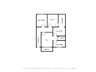 Piso en C/ Dr Miró, Santa Perpètua de Mogoda (Barcelona) 24