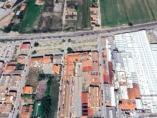 Suelos en Mollerussa - Lleida - 15