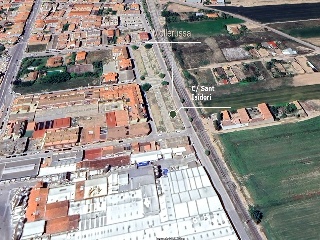 Suelos en Mollerussa - Lleida - 16