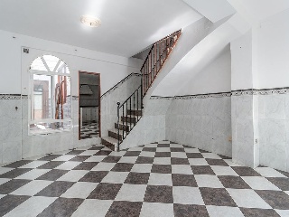 Casa adosada en Moriles - Córdoba - 18