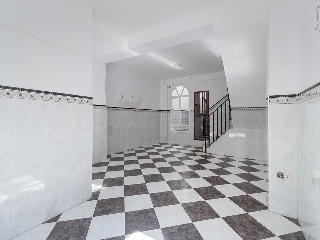 Casa adosada en Moriles - Córdoba - 19