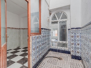 Casa adosada en Moriles - Córdoba - 23