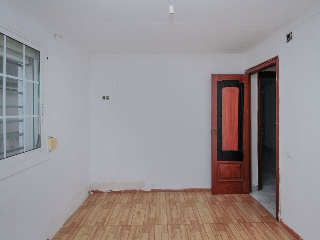 Piso en C/ Pont, Montcada i Reixac (Barcelona) 22