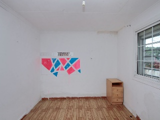 Piso en C/ Pont, Montcada i Reixac (Barcelona) 23
