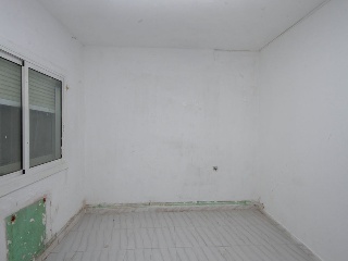 Piso en C/ Pont, Montcada i Reixac (Barcelona) 24