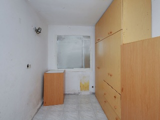 Piso en C/ Pont, Montcada i Reixac (Barcelona) 26