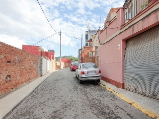 Piso en C/ Pont, Montcada i Reixac (Barcelona) 30