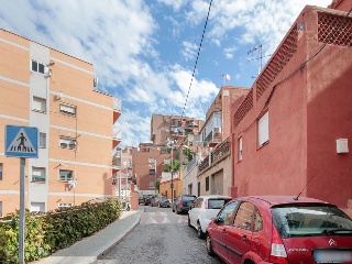 Piso en C/ Pont, Montcada i Reixac (Barcelona) 31