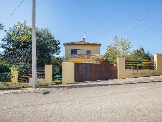 Vivienda en C/ Más Llunes, Bescanó (Girona) 15