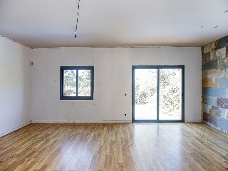 Vivienda en C/ Más Llunes, Bescanó (Girona) 16
