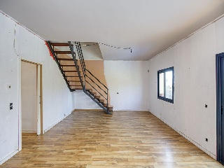 Vivienda en C/ Más Llunes, Bescanó (Girona) 17