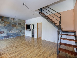 Vivienda en C/ Más Llunes, Bescanó (Girona) 18
