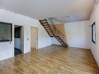 Vivienda en C/ Más Llunes, Bescanó (Girona) 19