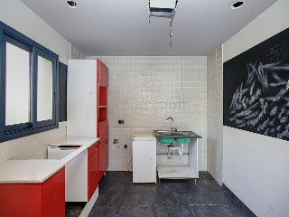 Vivienda en C/ Más Llunes, Bescanó (Girona) 20