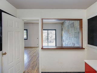 Vivienda en C/ Más Llunes, Bescanó (Girona) 21