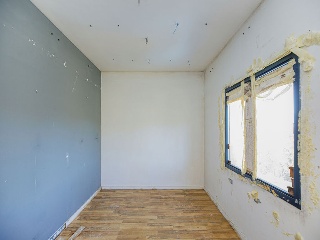 Vivienda en C/ Más Llunes, Bescanó (Girona) 22