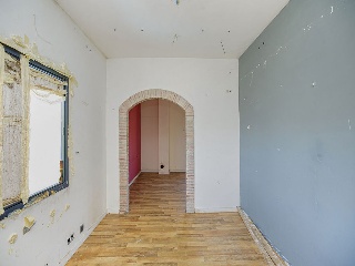 Vivienda en C/ Más Llunes, Bescanó (Girona) 23