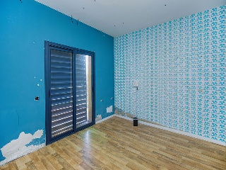 Vivienda en C/ Más Llunes, Bescanó (Girona) 24
