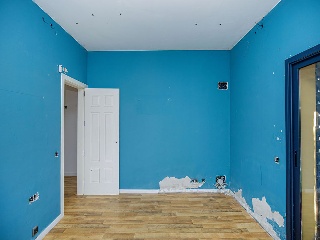Vivienda en C/ Más Llunes, Bescanó (Girona) 25