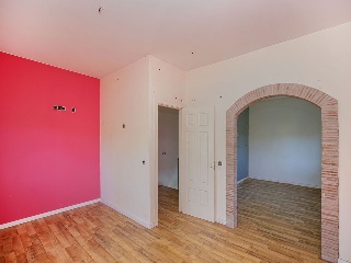 Vivienda en C/ Más Llunes, Bescanó (Girona) 26
