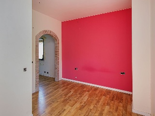 Vivienda en C/ Más Llunes, Bescanó (Girona) 27