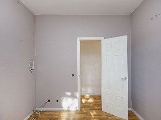 Vivienda en C/ Más Llunes, Bescanó (Girona) 29