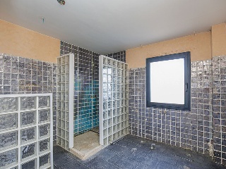 Vivienda en C/ Más Llunes, Bescanó (Girona) 30