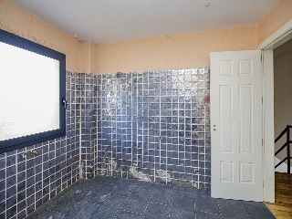 Vivienda en C/ Más Llunes, Bescanó (Girona) 31