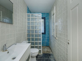 Vivienda en C/ Más Llunes, Bescanó (Girona) 32