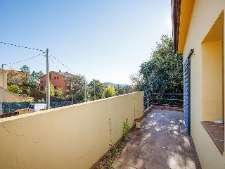 Vivienda en C/ Más Llunes, Bescanó (Girona) 33
