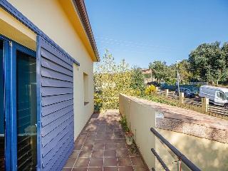 Vivienda en C/ Más Llunes, Bescanó (Girona) 34