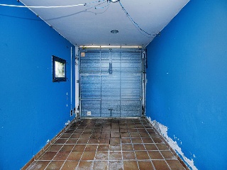 Vivienda en C/ Más Llunes, Bescanó (Girona) 35