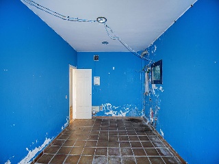 Vivienda en C/ Más Llunes, Bescanó (Girona) 36