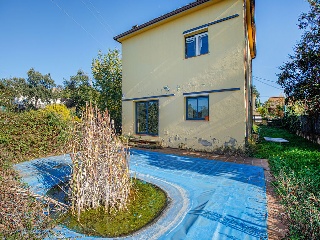 Vivienda en C/ Más Llunes, Bescanó (Girona) 37