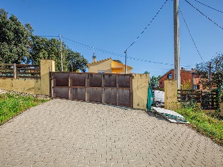 Vivienda en C/ Más Llunes, Bescanó (Girona) 39