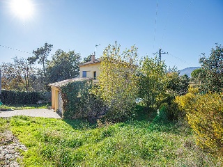 Vivienda en C/ Más Llunes, Bescanó (Girona) 40
