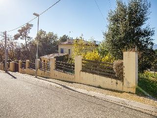 Vivienda en C/ Más Llunes, Bescanó (Girona) 41