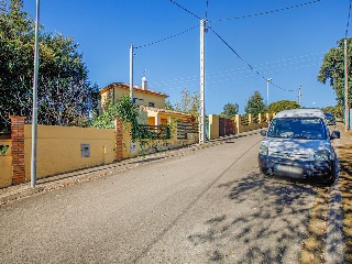 Vivienda en C/ Más Llunes, Bescanó (Girona) 42