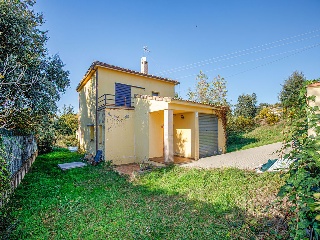 Vivienda en C/ Más Llunes, Bescanó (Girona) 43