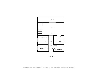 Vivienda en C/ Más Llunes, Bescanó (Girona) 44