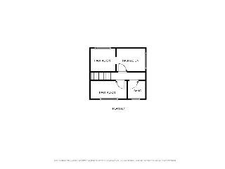 Vivienda en C/ Más Llunes, Bescanó (Girona) 45