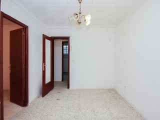 Piso en C/ Conca de Tremp - Barcelona - 22