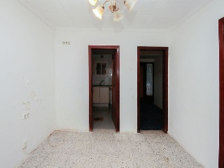 Piso en C/ Conca de Tremp - Barcelona - 23