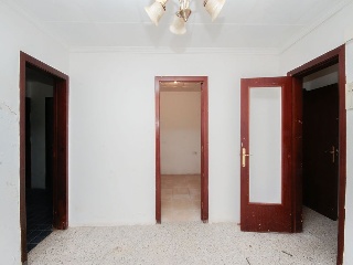 Piso en C/ Conca de Tremp - Barcelona - 24