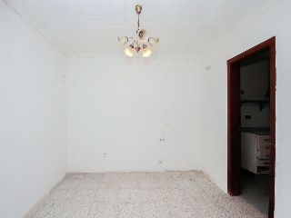 Piso en C/ Conca de Tremp - Barcelona - 25